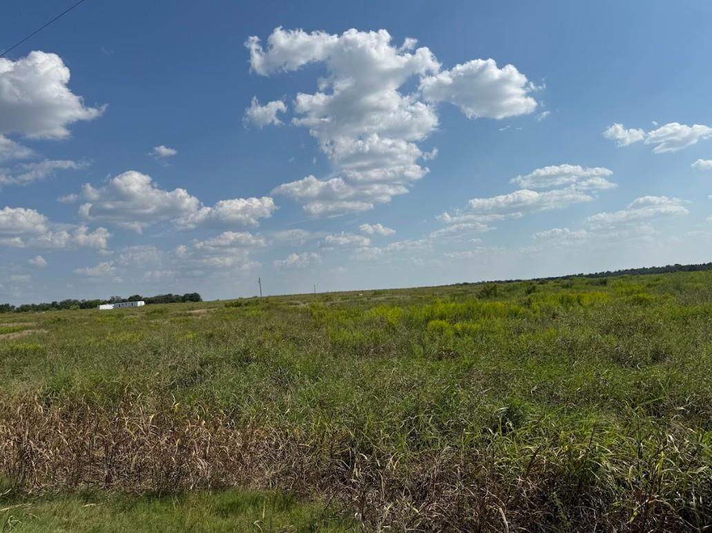 Tbd Fm 485 Buckholts TX 76518