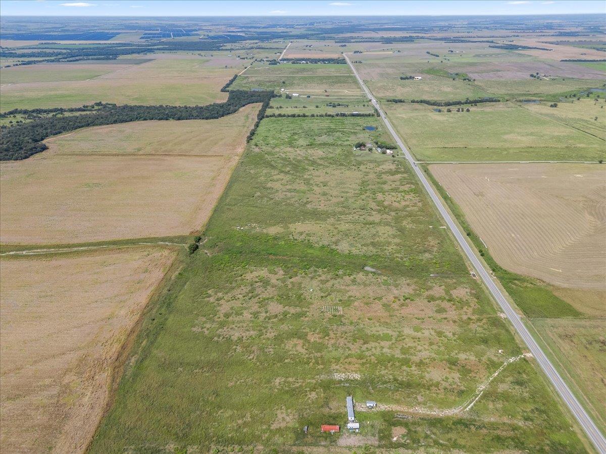 Tbd Fm 485 Buckholts TX 76518