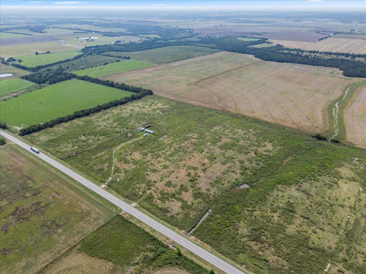 Tbd Fm 485 Buckholts TX 76518