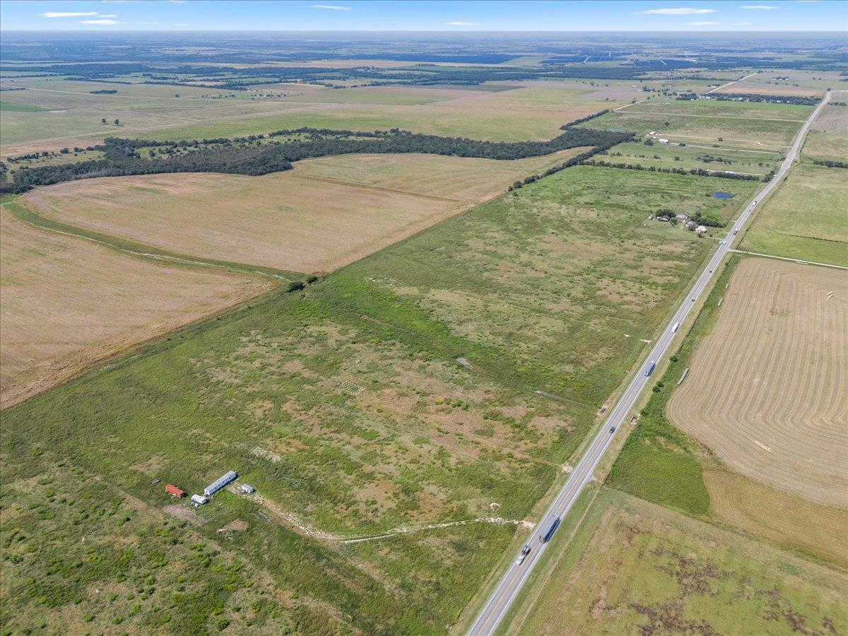 Tbd Fm 485 Buckholts TX 76518