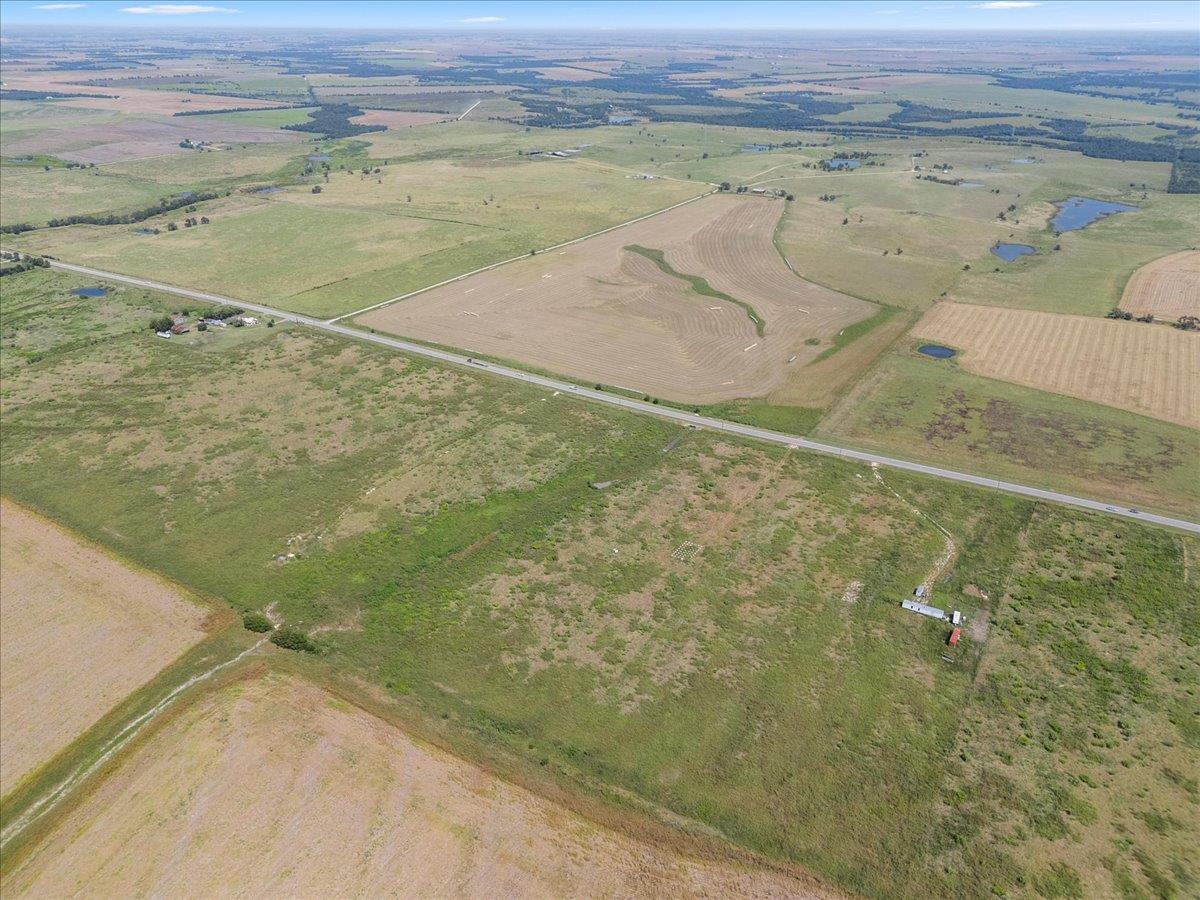 Tbd Fm 485 Buckholts TX 76518