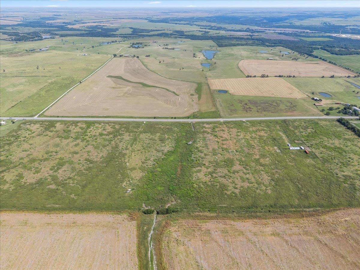 Tbd Fm 485 Buckholts TX 76518