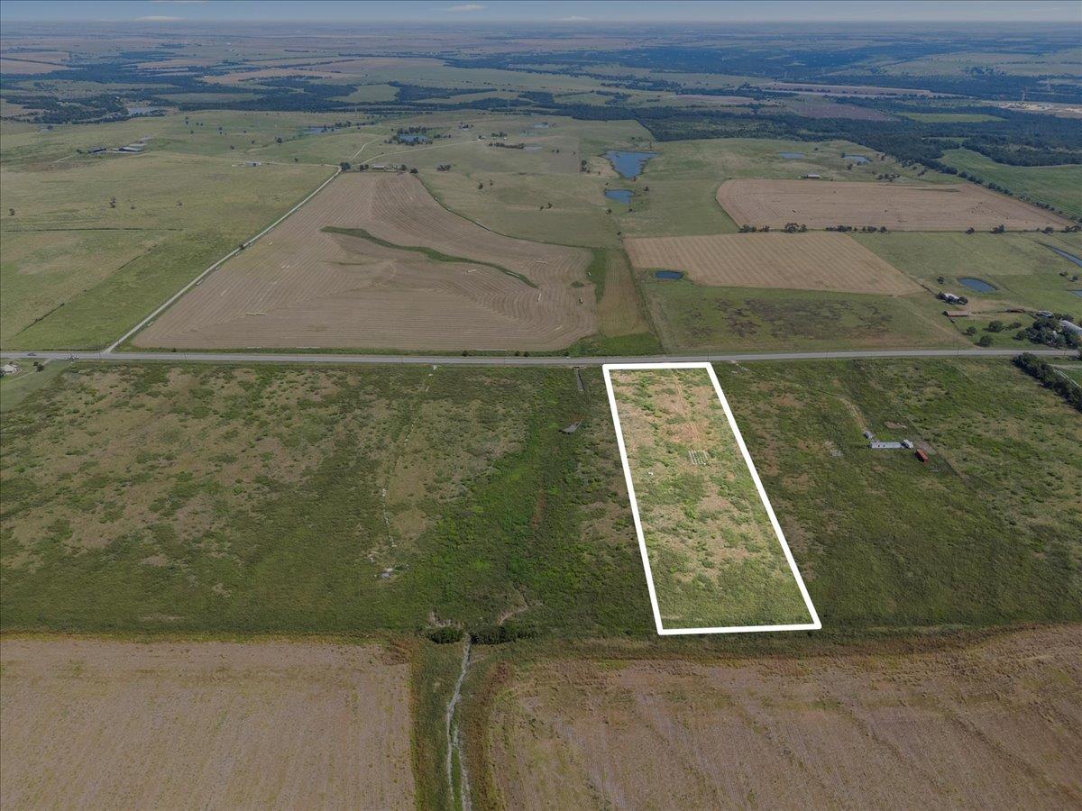 Tbd Fm 485 Buckholts TX 76518