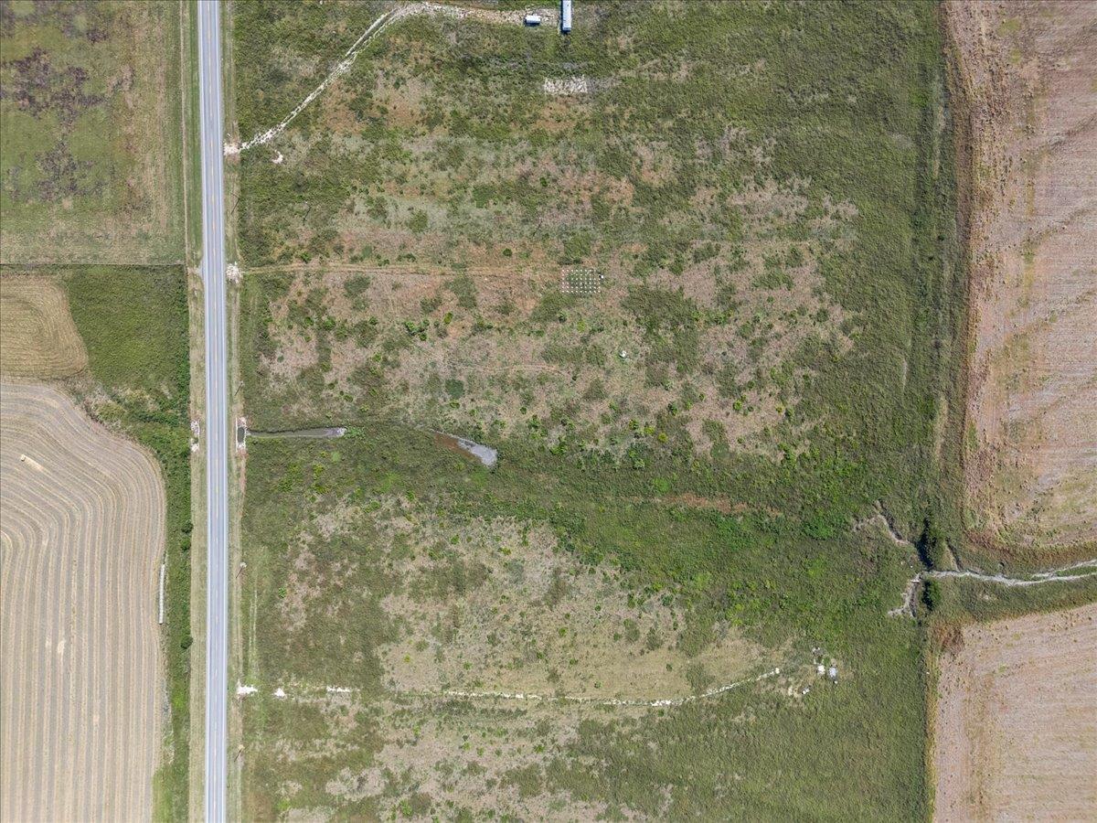 Tbd Fm 485 Buckholts TX 76518