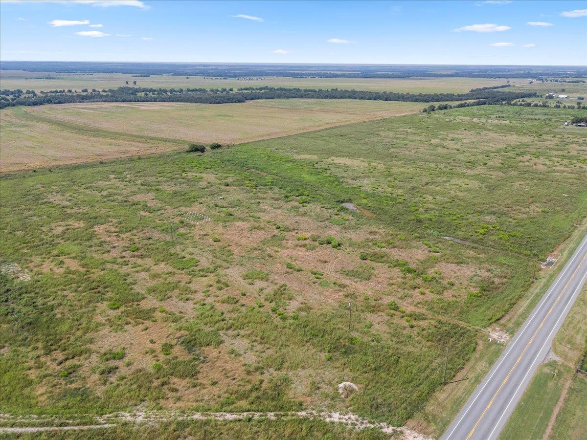 Tbd Fm 485 Buckholts TX 76518