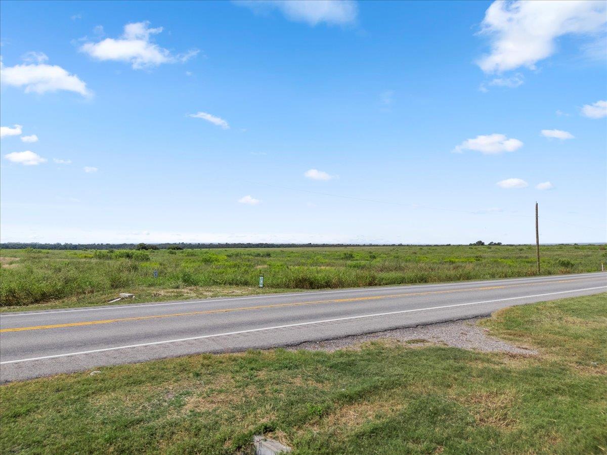 Tbd Fm 485 Buckholts TX 76518