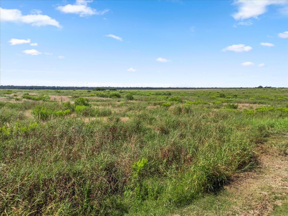 Tbd Fm 485 Buckholts TX 76518