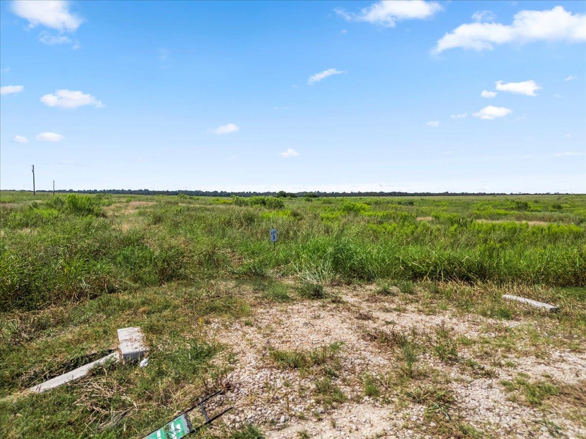 Tbd Fm 485 Buckholts TX 76518