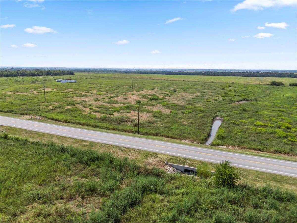 Tbd Fm 485 Buckholts TX 76518