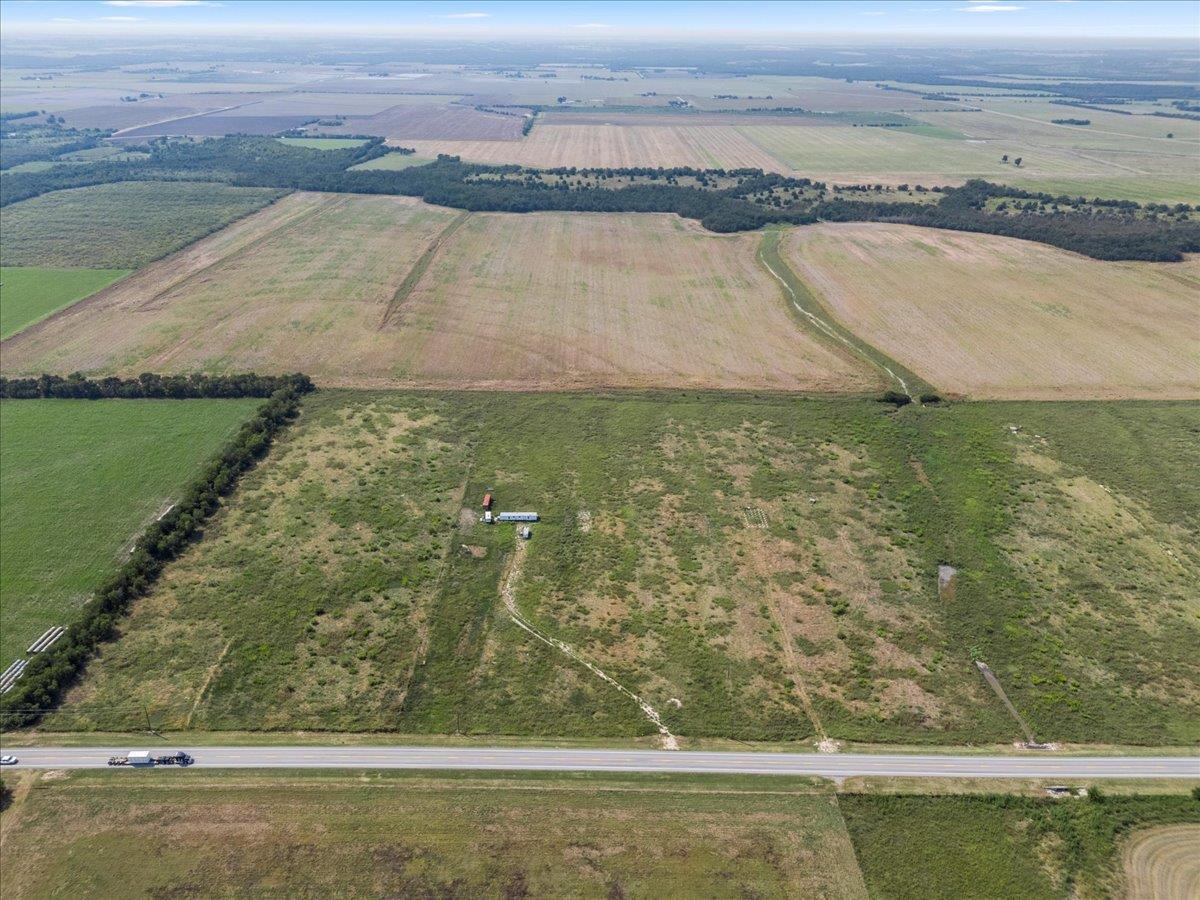 Tbd Fm 485 Buckholts TX 76518