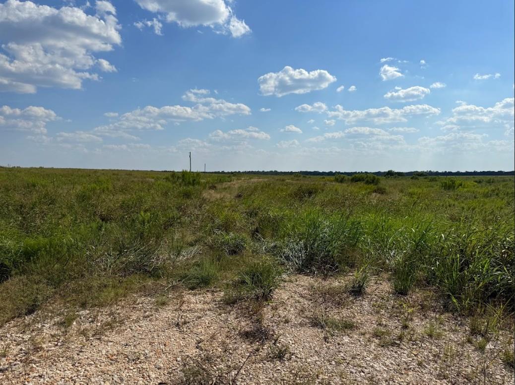 Tbd Fm 485 Buckholts TX 76518