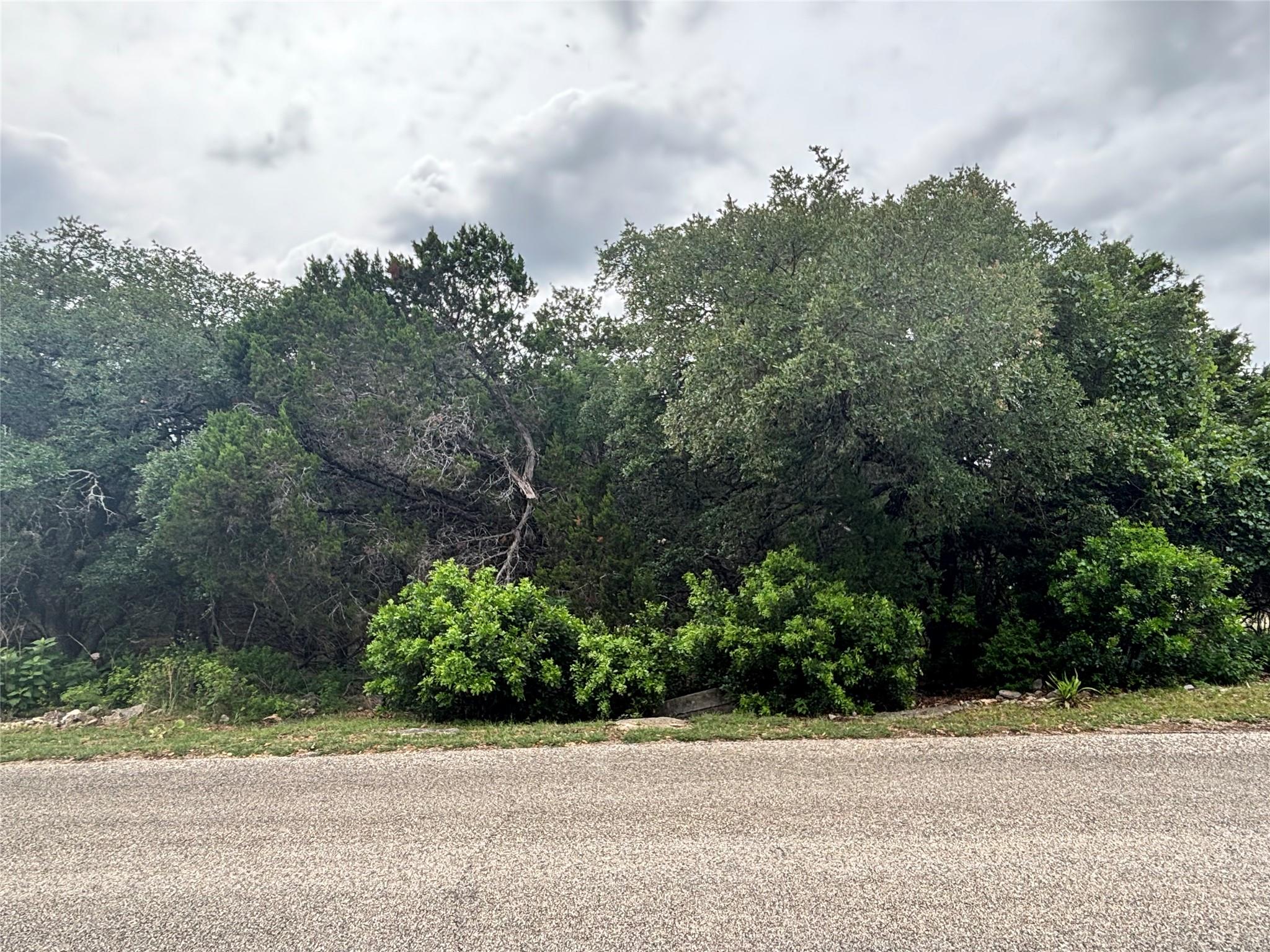 000 Tbd Drive Canyon Lake TX 78133