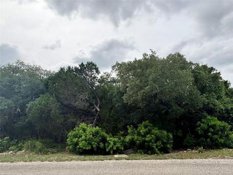 000 Tbd Drive Canyon Lake TX 78133