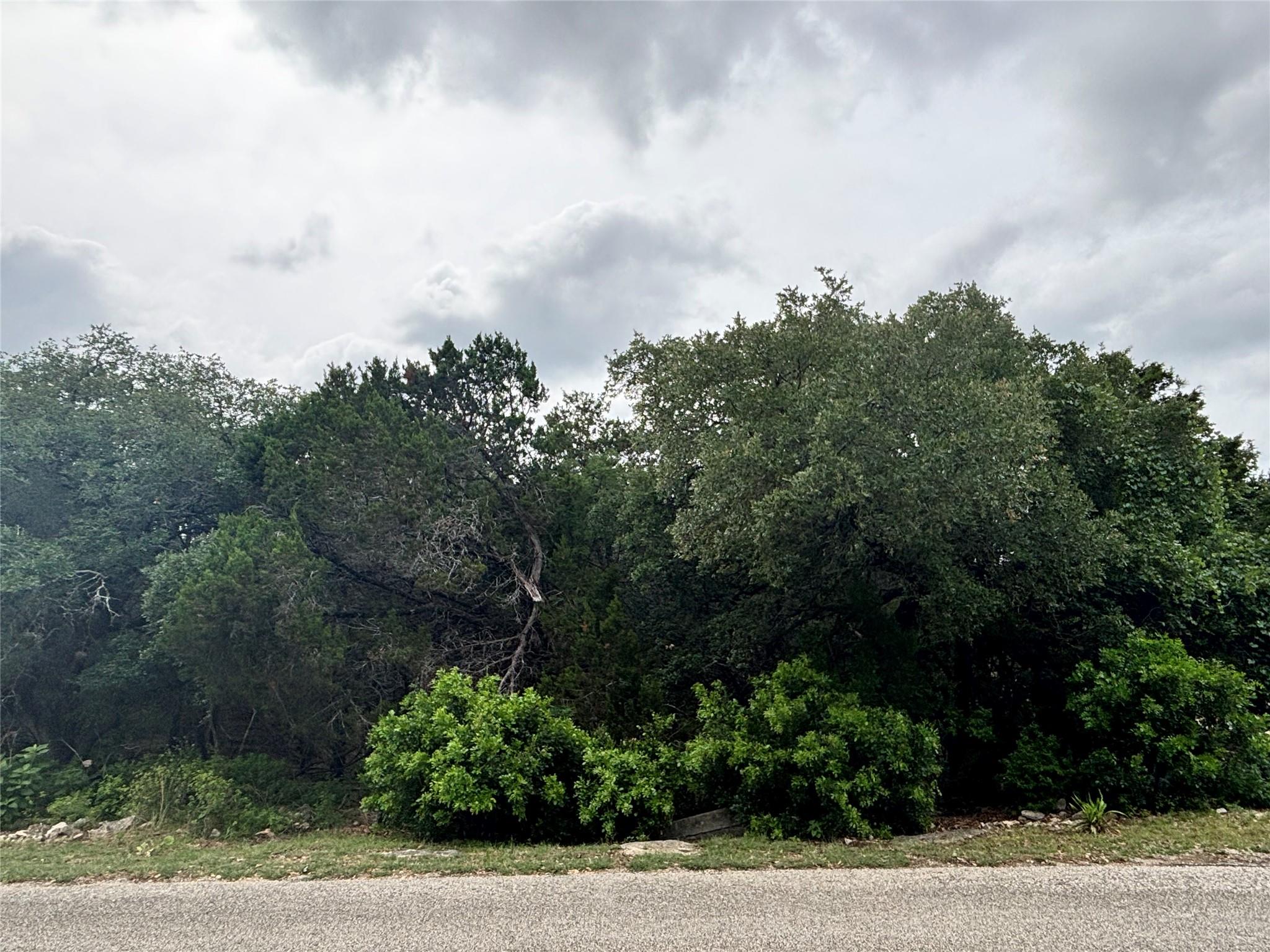 000 Tbd Drive Canyon Lake TX 78133