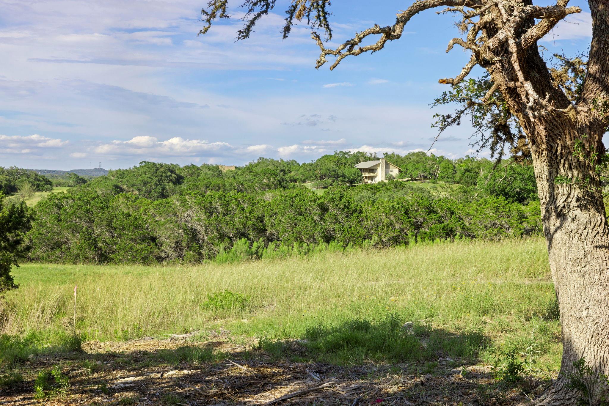 16 Shanandoah Circle Wimberley TX 78676