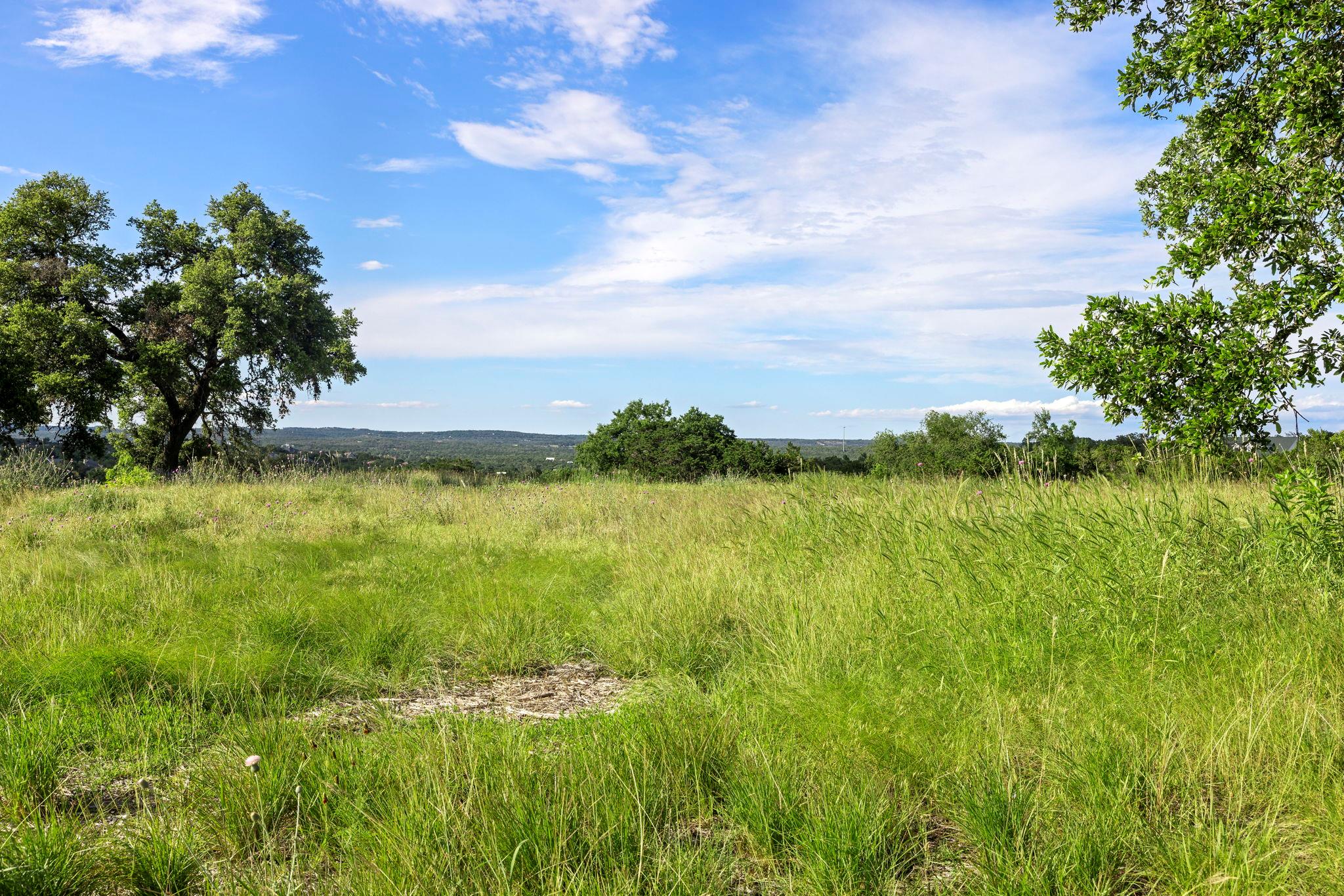 16 Shanandoah Circle Wimberley TX 78676