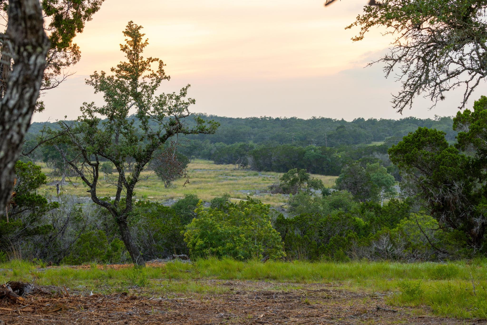 16 Shanandoah Circle Wimberley TX 78676