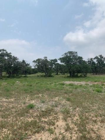 2993 Pump Station Road Wimberley TX 78676