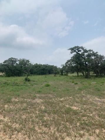 2993 Pump Station Road Wimberley TX 78676