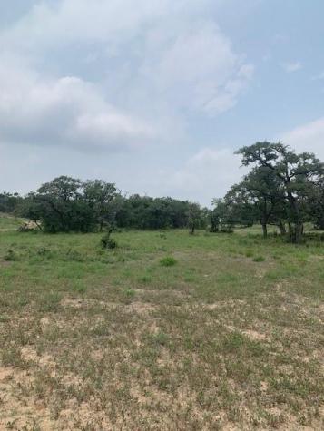 2993 Pump Station Road Wimberley TX 78676