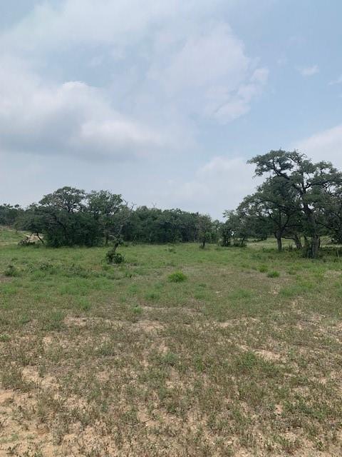 2993 Pump Station Road Wimberley TX 78676