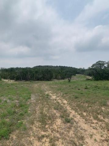 2993 Pump Station Road Wimberley TX 78676