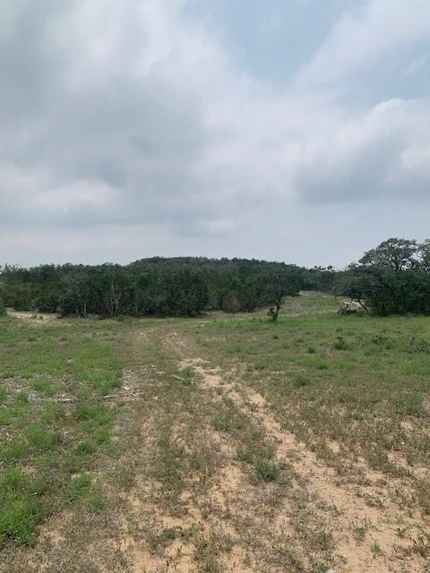 2993 Pump Station Road Wimberley TX 78676