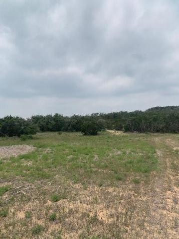 2993 Pump Station Road Wimberley TX 78676