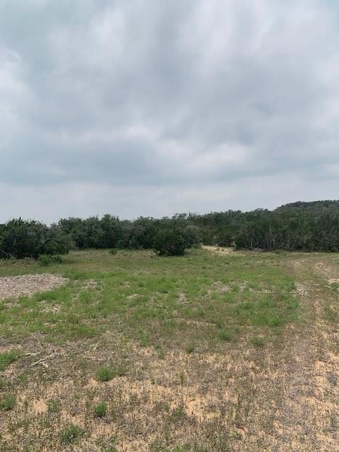 2993 Pump Station Road Wimberley TX 78676