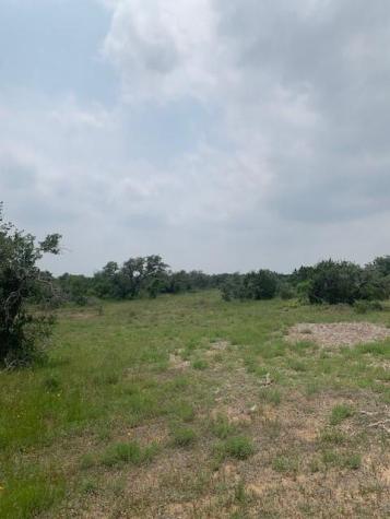 2993 Pump Station Road Wimberley TX 78676