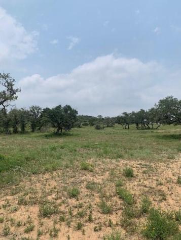 2993 Pump Station Road Wimberley TX 78676