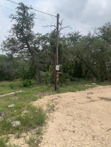 2993 Pump Station Road Wimberley TX 78676
