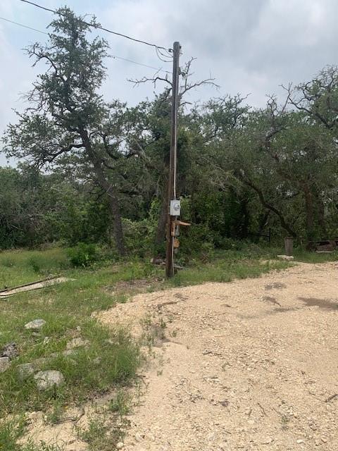 2993 Pump Station Road Wimberley TX 78676