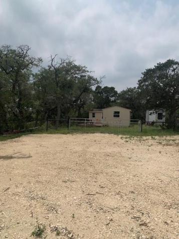2993 Pump Station Road Wimberley TX 78676