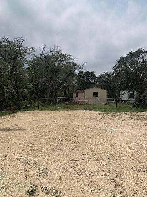 2993 Pump Station Road Wimberley TX 78676