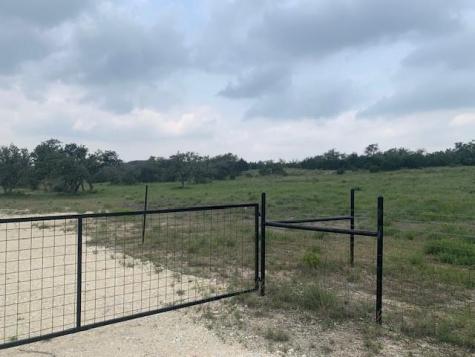 2993 Pump Station Road Wimberley TX 78676