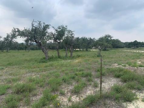 2993 Pump Station Road Wimberley TX 78676