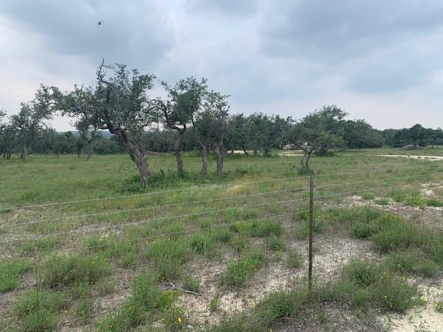 2993 Pump Station Road Wimberley TX 78676