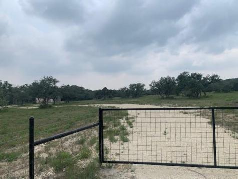 2993 Pump Station Road Wimberley TX 78676