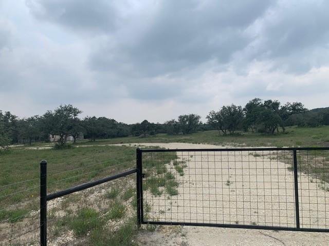 2993 Pump Station Road Wimberley TX 78676