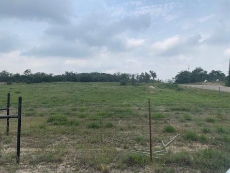 2993 Pump Station Road Wimberley TX 78676