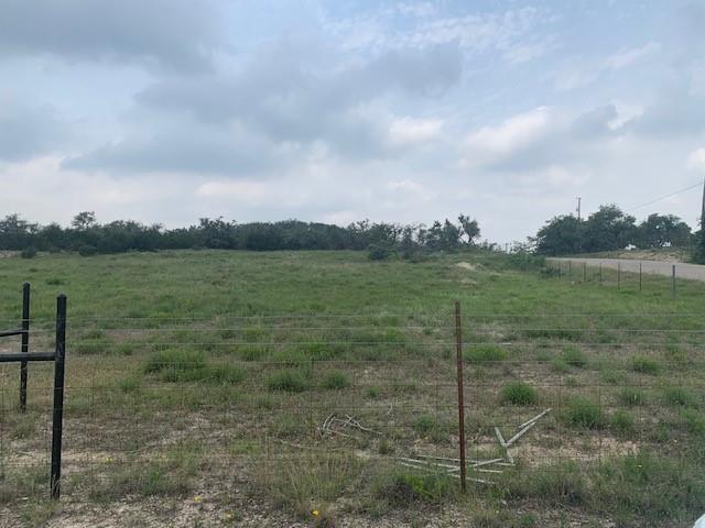 2993 Pump Station Road Wimberley TX 78676