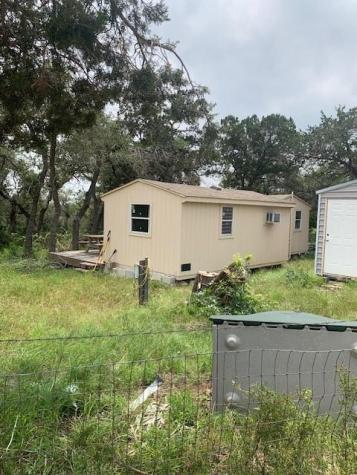 2993 Pump Station Road Wimberley TX 78676