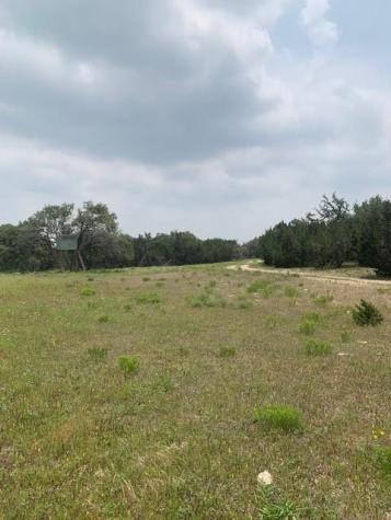 2993 Pump Station Road Wimberley TX 78676