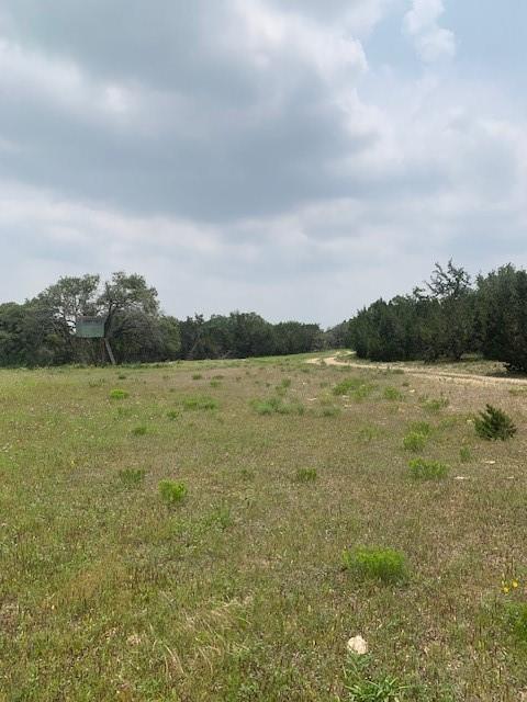 2993 Pump Station Road Wimberley TX 78676