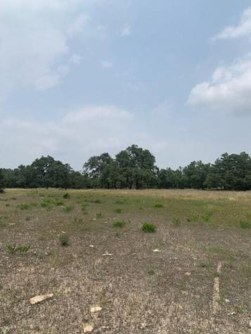 2993 Pump Station Road Wimberley TX 78676
