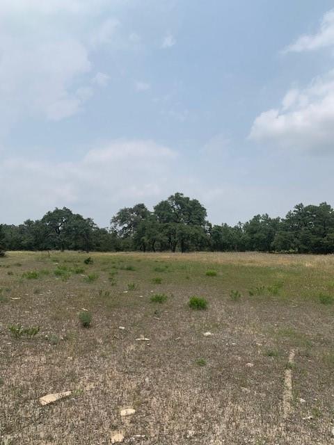 2993 Pump Station Road Wimberley TX 78676