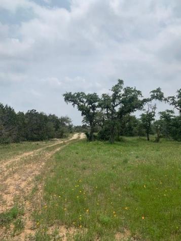 2993 Pump Station Road Wimberley TX 78676