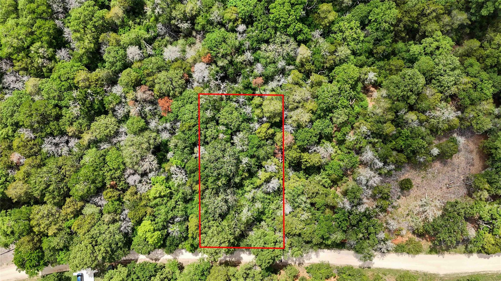 131 Helemano Drive Bastrop TX 78602