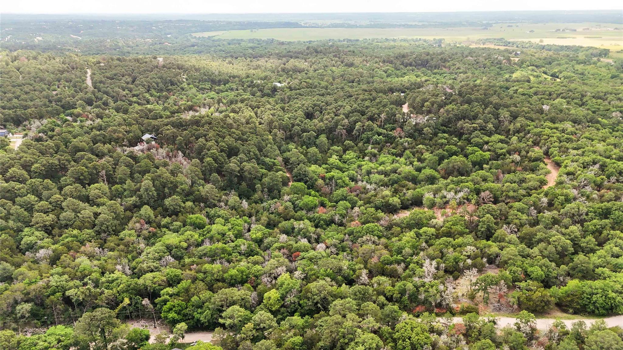 131 Helemano Drive Bastrop TX 78602